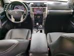 2023 Toyota 4Runner 4WD SUV for sale #P6127555 - photo 14