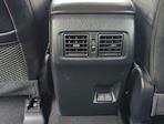 2023 Toyota 4Runner 4WD SUV for sale #P6127555 - photo 15