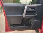 2023 Toyota 4Runner 4WD SUV for sale #P6127555 - photo 16