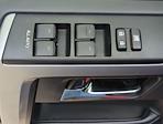 2023 Toyota 4Runner 4WD SUV for sale #P6127555 - photo 17
