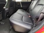 2023 Toyota 4Runner 4WD SUV for sale #P6127555 - photo 18