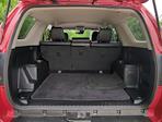 2023 Toyota 4Runner 4WD SUV for sale #P6127555 - photo 19