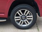 2023 Toyota 4Runner 4WD SUV for sale #P6127555 - photo 3