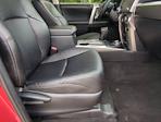 2023 Toyota 4Runner 4WD SUV for sale #P6127555 - photo 21