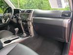 2023 Toyota 4Runner 4WD SUV for sale #P6127555 - photo 22