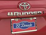 2023 Toyota 4Runner 4WD SUV for sale #P6127555 - photo 24