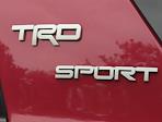2023 Toyota 4Runner 4WD SUV for sale #P6127555 - photo 25