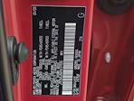2023 Toyota 4Runner 4WD SUV for sale #P6127555 - photo 26
