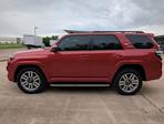 2023 Toyota 4Runner 4WD SUV for sale #P6127555 - photo 27