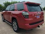 2023 Toyota 4Runner 4WD SUV for sale #P6127555 - photo 2