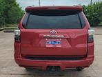 2023 Toyota 4Runner 4WD SUV for sale #P6127555 - photo 28