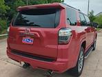 2023 Toyota 4Runner 4WD SUV for sale #P6127555 - photo 29