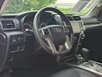 2023 Toyota 4Runner 4WD SUV for sale #P6127555 - photo 4