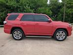 2023 Toyota 4Runner 4WD SUV for sale #P6127555 - photo 30