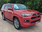 2023 Toyota 4Runner 4WD SUV for sale #P6127555 - photo 31