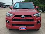 2023 Toyota 4Runner 4WD SUV for sale #P6127555 - photo 32