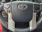 2023 Toyota 4Runner 4WD SUV for sale #P6127555 - photo 5