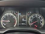 2023 Toyota 4Runner 4WD SUV for sale #P6127555 - photo 6