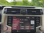 2023 Toyota 4Runner 4WD SUV for sale #P6127555 - photo 7