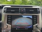 2023 Toyota 4Runner 4WD SUV for sale #P6127555 - photo 8