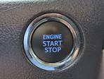 2023 Toyota 4Runner 4WD SUV for sale #P6127555 - photo 10