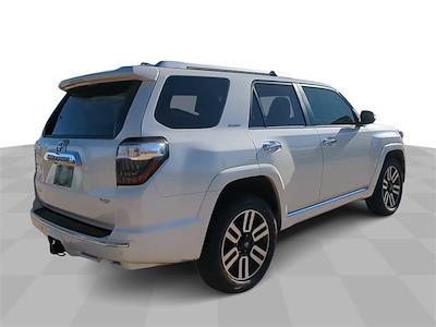 2023 Toyota 4Runner 4x4, SUV for sale #P6205507 - photo 2