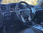 2023 Toyota 4Runner 4x4, SUV for sale #P6205507 - photo 9