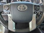 2023 Toyota 4Runner 4x4, SUV for sale #P6205507 - photo 10