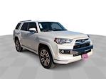 2023 Toyota 4Runner 4x4, SUV for sale #P6205507 - photo 1