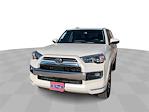 2023 Toyota 4Runner 4x4, SUV for sale #P6205507 - photo 3