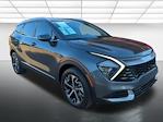 2023 Kia Sportage AWD SUV for sale #P7090298 - photo 1