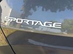 2023 Kia Sportage AWD SUV for sale #P7090298 - photo 10
