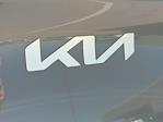 2023 Kia Sportage AWD SUV for sale #P7090298 - photo 11