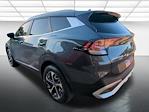 2023 Kia Sportage AWD SUV for sale #P7090298 - photo 2
