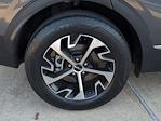 2023 Kia Sportage AWD SUV for sale #P7090298 - photo 3