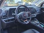 2023 Kia Sportage AWD SUV for sale #P7090298 - photo 4