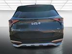 2023 Kia Sportage AWD SUV for sale #P7090298 - photo 5