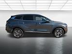 2023 Kia Sportage AWD SUV for sale #P7090298 - photo 7