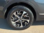 2023 Kia Sportage AWD SUV for sale #P7090298 - photo 8