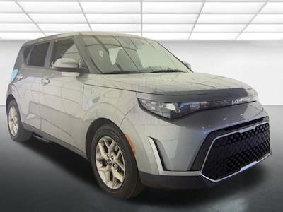 2023 Kia Soul FWD SUV for sale #P7849268 - photo 1