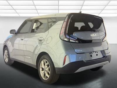 2023 Kia Soul FWD SUV for sale #P7849268 - photo 2