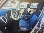 2023 Kia Soul FWD SUV for sale #P7849268 - photo 3