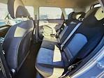 2023 Kia Soul FWD SUV for sale #P7849268 - photo 4