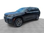 2023 Jeep Grand Cherokee L 4x4 SUV for sale #P8732056 - photo 1