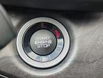 2023 Jeep Grand Cherokee L 4x4 SUV for sale #P8732056 - photo 11