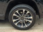 2023 Jeep Grand Cherokee L 4x4 SUV for sale #P8732056 - photo 4