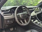 2023 Jeep Grand Cherokee L 4x4 SUV for sale #P8732056 - photo 5
