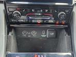 2023 Jeep Grand Cherokee L 4x4 SUV for sale #P8732056 - photo 12