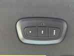 2023 Jeep Grand Cherokee L 4x4 SUV for sale #P8732056 - photo 14