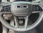 2023 Jeep Grand Cherokee L 4x4 SUV for sale #P8732056 - photo 6